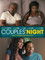 Couples' Night