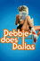 Debbie Does Dallas
