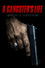A Gangster's Life