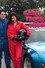 Gadis Vroom Vroom