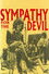 Sympathy for the Devil