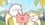 Bananya: Fushigi na Nakama-tachi 2. Sezon 8. Bölüm (Anime) izle