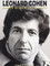 Leonard Cohen: Under Review: 1934-1977