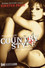 Country Style