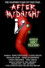 After Midnight