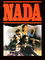 Nada