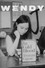 Wendy