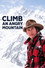 Climb an Angry Mountain