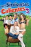 Las sirvientas calientes 3