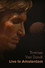 Townes Van Zandt: Live in Amsterdam