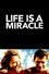 Život je čudo