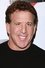Jake Steinfeld