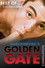 Golden Gate: Best of Cocksucking