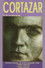 Cortázar