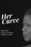 Her Curve