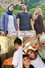 Love You Ustaz