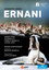 Verdi - Ernani