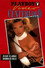 Playboy Video Centerfold: Julie Clarke