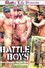 Battle Boys
