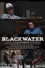 Blackwater