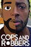 Cops and Robbers