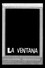 La ventana