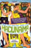 Macunaíma