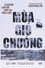 Mùa Gió Chướng
