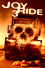 Joy Ride 3