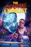 The Pickleball Exorcist