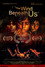 සුළඟ අප රැගෙන යාවි