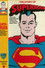 The Story of Superman