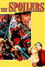 The Spoilers