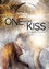 Just One More Kiss
