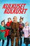 Kulkuset kulkuset