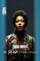 China Moses Jazzopen Stuttgart 2025