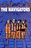 The Navigators
