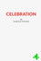 Celebration