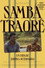 Samba Traoré
