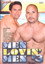 Men Lovin' Men 3