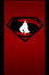 SUPERMAN: NASCENT NATION