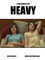 Heavy