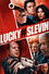 Lucky Number Slevin