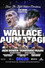 Conor Wallace vs. Mose Auimatagi Jnr