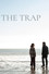 The Trap