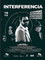 Interferencia