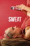 Sweat