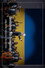 Ukrainian Freedom Orchestra à Varsovie 