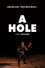 A Hole
