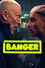 Banger